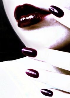 Red burgundy  aesthetic vampirecore 50s Vampire Aesthetic, Rockstar Vampire Aesthetic, Cabaret Goth Aesthetic, Romantic Goth Vampire, Witch Vampire Aesthetic, Elegant Vampire Aesthetic, Vampiress Aesthetic, Glamour Witch Aesthetic, Gothabilly Aesthetic