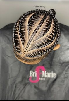 Attractive men braided hairstyle ideas for long hairs Braided Mens Hairstyles, Black Men’s Hair Braids, Mens Stitch Braids With Fade, Braids With Shaved Sides Men, Braided Boy Hairstyles, Simple Braid Designs For Men, Drop Fade Braids, Men Scalp Braids