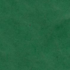 an image of a green background that looks like it could be used as a wallpaper