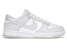 Buy and sell StockX Verified Nike shoes on StockX including the Nike Dunk Low Photon Dust (Women's) and thousands of other sneakers with price data and release dates. Baskets Nike, Nike Brand, Sneakers Adidas, Jordan 3, Air Max 1, Nike Dunk Low, Nike Cortez Sneaker, Nike Sneakers, Dunk Low