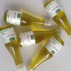 Herbal Hair Oil Herbal Hair Oil, Rich Hair, For Healthy Hair Growth, Hair Mask For Growth, Hair Milk, Sage Oil, Vitamins For Hair Growth, Hair Growth Shampoo, For Healthy Hair