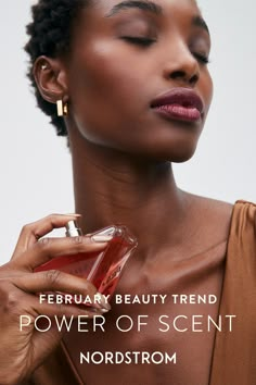 Leave a lasting impression with signature-worthy fragrances that are perfect for every occasion. Tom Ford Private Blend, Miss Dior Blooming Bouquet, Mens Inspiration, Peony Blush Suede, Hair And Makeup Tips, Parfums De Marly, Armani Beauty, Fragrance Set, Fragrance Spray