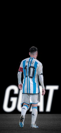 Lionel Messi 4k, Messi Hd, Messi 4k, Messi Pictures, Messi Videos, Barcelona Team, Cool Nike Wallpapers, Lionel Messi Wallpapers, Messi Photos