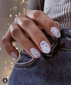 Business Nails, Manicure Art, Minimal Nails, Cute Gel Nails, Get Nails, Design Nail, Nails Desing, Girls Nails