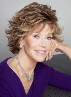 Fashion Short Brown Mix Wavy Layered Synthetic Women Hair Wig Full Wigs +Wig Cap, #AD, ##Cap, #AD, #Wigs, #Full, #Wig Blond Pixie, Jane Fonda Hairstyles, Ciara Hair, Grey Hair Wig, Cheap Human Hair Wigs, Long Human Hair Wigs, Colored Hair Extensions, How To Cut Bangs, Short Human Hair Wigs