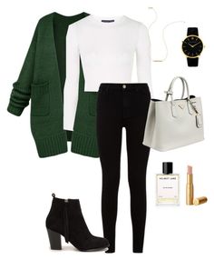 Polyvore Business Casual, Christmas Day Casual Outfit, Outfit Ideas Winter Christmas, Women Work Fashion, Christmas Outfit Ideas For Women Casual, Aesthetic Christmas Outfits, Winter Outfits Polyvore, Christmas Outfit Ideas For Women, Amanda Rose