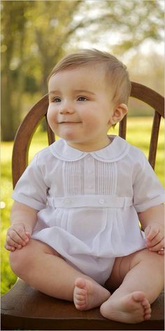 Baby Baptism Outfit, Traditional Baby Clothes, Smocked Baby Clothes, Baby Boy Christening Outfit, Baby Boy Baptism Outfit, Boy Christening Outfit, Classic Baby Clothes, Baby Boy Christening