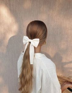 Wedding Short Hair, Volleyball Hair Bows, Easy Trendy Hairstyles, Fairy Hair, Trendy Hairstyle, Human Hair Extensions