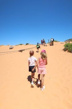 all the kids together on our way to ride the sand dunes in Utah Zion Camping, Sun Valley, Happy 4 Of July, Sand Dunes, Wanderlust Travel, Site Design