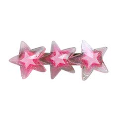 Y2K Glitter Star Hair Clip Make your hair sparkle like the stars with our Y2K Glitter Star Hair Clip. This cute and kawaii hair accessory will add a touch of whimsy to any outfit. Its glitter stars will bring a touch of magic to your hair, perfect for a fun and playful look. 1pcs Y2k Glitter, Kawaii Hair Accessories, Goth Cottagecore, Kawaii Hair, Y2k Art, Anime Lingerie, Kawaii Hairstyles, Star Hair, Kawaii Accessories