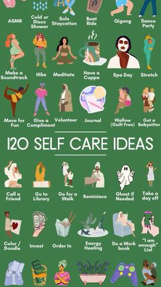 self care Ideas self care tips personal development daily routine discipline habits personal life tips mindset glow up guide habits checker Healing Books, Self Care Ideas, Self Care Bullet Journal, Makanan Diet, Balanced Life, Organization Tips, Health Check, Self Care Activities, Self Care Routine