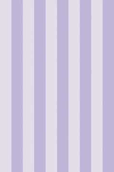 Color spectrum of purple pastel stripes peel and stick wallpaper in boho living room. Note Paper Cute Purple, Living Room Wall Wallpaper, Light Purple Wallpaper, Stripped Wallpaper, Grid Wallpaper, Wall Makeover, Purple Rooms, Stripes Wallpaper, Purple Wallpaper Iphone