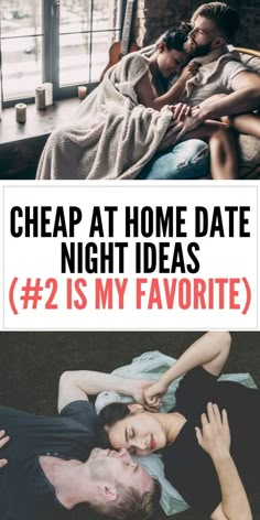 Romantic Home Dates, At Home Date Night Ideas, Home Date Night Ideas, At Home Date Night, Home Date Night, Date Night At Home