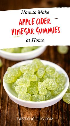 can you make your own apple cider vinegar gummies | can we make ACV gummies at home | how to make apple cider vinegar gummies easy | What are the ingredients in apple cider vinegar gummies | Apple Cider Vinegar Gummies Recipe | apple cider vinegar gummies recipe for weight loss Cold Home Remedies, Natural Cough Remedies