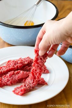 Making - Steak Fingers with Country Gravy Recipe Cube Steak Fingers Recipes, Gravy Meals, Steak Fingers Recipe, Finger Steaks, Country Gravy Recipe, Steak Fingers, Recipe Ground Beef, Steak Strips, Chicken Fried Steak Recipe