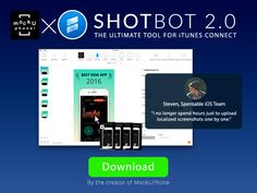 the ultimate tool for tuners connect is now available on motobot 2 0