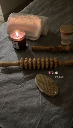 Wellness Spa Aesthetic, Holistic Healing Aesthetic, Wellbeing Aesthetic, Exfoliating Brush, Spa Wellness, Healthy Lifestyle Inspiration, Body Brushing, Body Skin Care Routine, روتين العناية بالبشرة