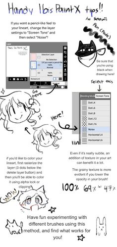 an info sheet describing how to use the font and numbers in this graphic design project