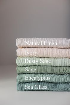 High-quality hand dyed cheesecloth table runners. They're perfect for weddings, dinner parties, thanksgiving table decor, wedding arch decor, chair sash, bridal showers and any other event decor. With our product, your wedding table will have a rustic / boho style that will incredibly magically decorate your holiday. The fabric is ideal for filming newborns, after dyeing, we erase it with ecopowder. This is an amazingly versatile fabric that you can use after using as gift wrapping or napkins. ✔ Dusty Sage Wedding, Beige Table Runner, Dyed Cheesecloth, Table Runner Fall, Arch Decor, Boho Table Runner, Farmhouse Tables, Boho Table, Chair Sash