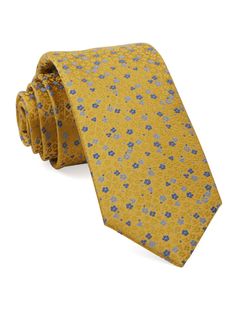 Sun Wedding, Grooms Men, Herringbone Shirt, Traditional Jacket, Collar Bar, Suit Ideas, Men's Ties, Gold Tie, Yellow Tie