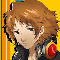 soppingwetcat on twt! Yosuke Hanamura Icons, Eeby Deeby, Profile Picture, Media, Quick Saves