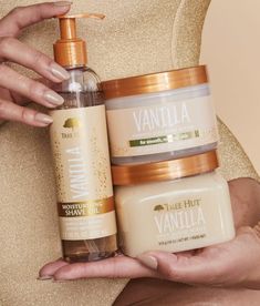 Tree Hut Vanilla, Beauty Recommendations, Shower Care, Face Soap, Body Hygiene, Shaving Oil, Shower Skin Care, Summer Scrapbook, Body Shower