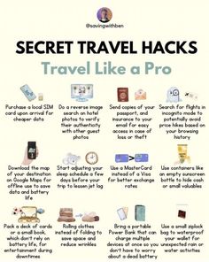 Travel Infographic, Holiday Travel Destinations, Travel Inspiration Destinations, Dream Travel Destinations, Travel Info