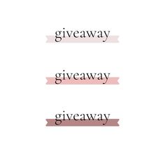 Giveaway Template Instagram, Dental Backgrounds, Giveaway Graphic Design, Giveaway Instagram Posts, Giveaway Design, Quotes Support, Support Small Business Quotes, Online Shopping Quotes