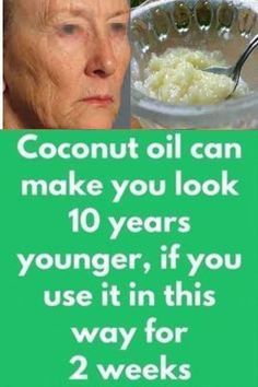 Face Wrinkles Remedies, Home Remedies For Wrinkles, Homemade Wrinkle Cream, Wrinkle Free Skin, Wrinkled Skin, Deep Wrinkles