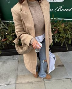 Style 2023, Winter Fits, Winter Season, Out Of Style, Going Out, Fashion Inspo, Ootd, My Style