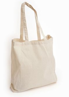 wholesale tote bags,canvas tote bags,Cotton Reusable Totes,cheap totes Cheap Tote Bags, Boat Bag, Plain Canvas, Unique Purses, Trendy Tote Bags, Custom Tote Bags, Cheap Bags, Canvas Shopping Bag, Cotton Tote Bag