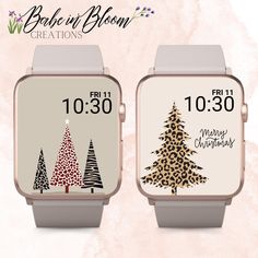 Disney Christmas Watch Faces, Christmas Apple Watch Wallpaper Free, Apple Watch Christmas Faces, Christmas Wallpaper Backgrounds, Apple Watch Faces, Watch Wallpaper, Apple Watch Wallpaper, Watch Faces, New Wallpaper