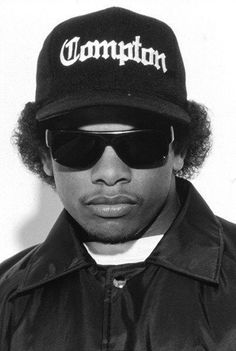 Eazy E Poster, Nwa Poster, Eazy E, Poster Poster, Net Worth, Sunglasses