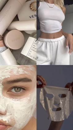 Daglig Motivation, Photographie Portrait Inspiration, Minimalistic Style, Classy Aesthetic, Clean Girl Aesthetic