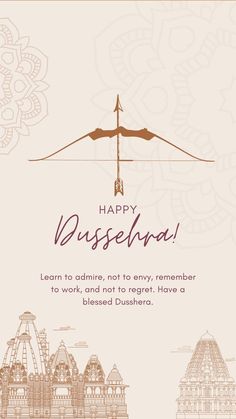 dussehra 2022 Happy Navratri Wishes, Diwali Message, Happy Holi Wishes