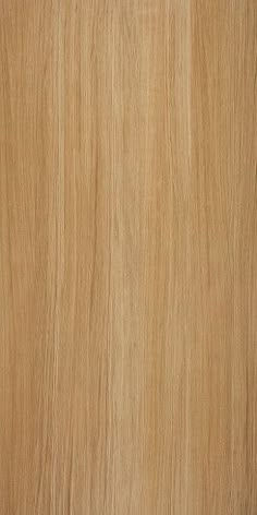 a wooden surface with some very thin wood grains