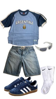 #fashion Trendy Boy Outfits, Diy Vetement, Street Fashion Men Streetwear, Shirt Y2k, Trendy Fashion Outfits, Streetwear Men Outfits