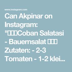 the words can akpilar on instagramm in white and blue are shown