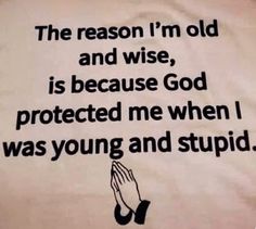 True Story! Vertrouw Op God, Inspirational Quotes God, Inspirational Prayers, Lesson Quotes, Life Lesson Quotes, Prayer Quotes, True Words