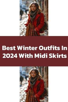 Knit Jacket Outfit, Outfit Long Skirt, Skirt Outfit Winter, Outfits For Short Women, Celebrity Couple, Winter Outfits Aesthetic, Stylish Lifestyle