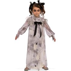 Scream Costume, Horror Costume, Scary Halloween Costume, Costumes For Teens, Scary Halloween Costumes, Dress Halloween Costume, Creative Halloween Costumes