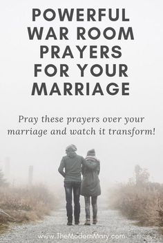 Prayer For My Marriage, Prayers For My Husband, Praying For Your Husband, Prayer For Husband, Love You Husband, Marriage Prayer, Saving A Marriage, Save My Marriage