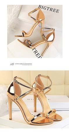 #highheels #fashion #shoes #heels #style #footwear #womensfashion #stilettos #platformheels #luxuryshoes #designershoes #sexyshoes #heelsaddict #shoelove Bridesmaid Shoe, Dance 2023, High Heel Sandals Outfit, Pinterest Pretty, Event Shoes, High Heels Outfit, High Heels Classy, Matric Dance