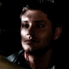 Young Sam Winchester, Jensen Ackles Gif, Dean Gif, Dean Winchester Shirtless, Tru Love, A.c.e Chan, Supernatural Imagines, Supernatural Gifs