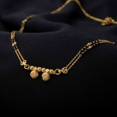 Mangasultra Design Gold, New Latest Mangalsutra Design, मगलसूत्र Design, Mangalorean Mangalsutra Design, Small Magal Sutra Design Gold, Muhurta Mani Mangalsutra, Dorla Mangalsutra Designs, Mangalya Designs Gold