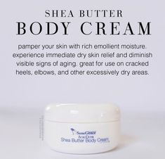 Butter Body Cream, Anti Itch Cream, Japanese Skincare, Shea Body Butter, Botanical Oils, Citrus Scent, Body Treatments, Body Moisturizer, Body Skin