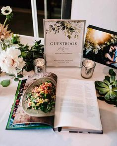 - https://howcandothis.com/weddingideas/32-greatest-wedding-ceremony-visitor-guide-concepts-for-each-wedding-ceremony-type/ Reception Guest Book Table, Unique Wedding Guest Book Ideas, Creative Wedding Guest Books, Creative Guest Book, Beach Wedding Guest Book, Unique Wedding Guest Book, Wedding Guest Book Ideas, Wedding Guest Book Table, Diy Wedding Guest Book