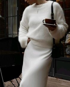 Money Fashion, Estilo Indie, Mode Zara, Chique Outfits, Corporate Outfits, Elegant Styles, Looks Street Style, Mode Inspo