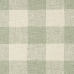 Samples and Purchasing available for Kravet Basics - 34090-316 Green By Kravet Basics | Bungalow Chic Ii |Plaid / Check  Multipurpose  at Designer Wallcoverings and Fabrics Hope Valley, Green Plaid, Interior Designer, Wall Coverings, Bungalow, Plaid, Yard, Interior Design, Green