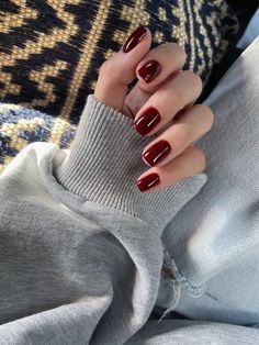 Fall Gel Nails, Smink Inspiration, Classy Acrylic Nails, Makijaż Smokey Eye, Thanksgiving Nails